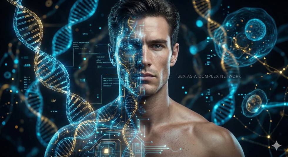 mann-chromosome-ki-erstellt.jpg mann-chromosome-ki-erstellt.jpg